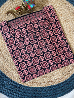 Cotton Kurti (XXL 835)