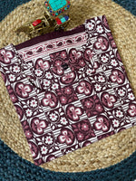 Cotton Kurti (XXL 796)