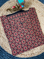 Cotton Kurti (XXL 881)