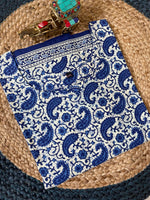 Cotton Kurti (XXL 862)