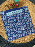 Cotton Kurti (XXL 809)