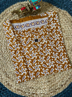 Avasaa Kurti (L