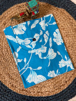 Cotton Kurti (M 788)