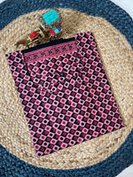 Cotton Kurti (M 793)