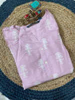 Avasaa Kurti (L 809)