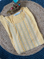 Avasaa Kurti (XL 912)