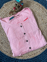 Avasaa Kurti (XXL 895)