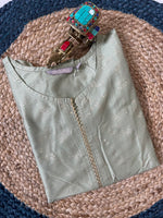 Avasaa Kurti (XXL 898)