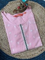 Avasaa Kurti (L 807)