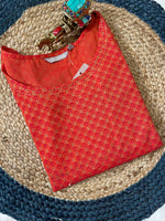 Avasaa Kurti (L 794)