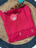 Avasaa Kurti (L 797)
