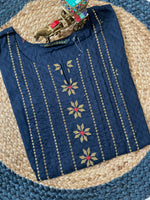 Avasaa Kurti (XL 888)
