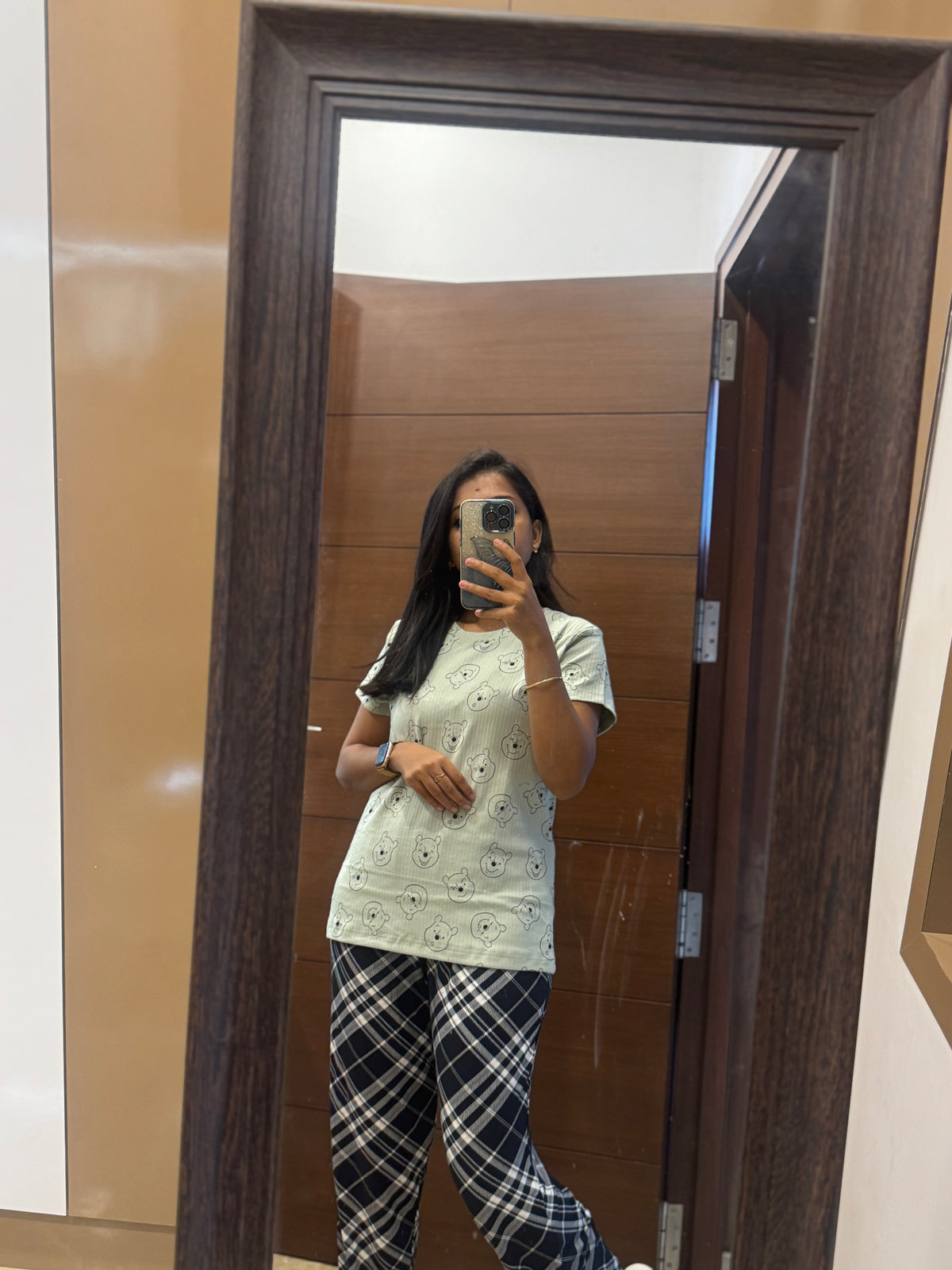 Night Wear (5368)(c)