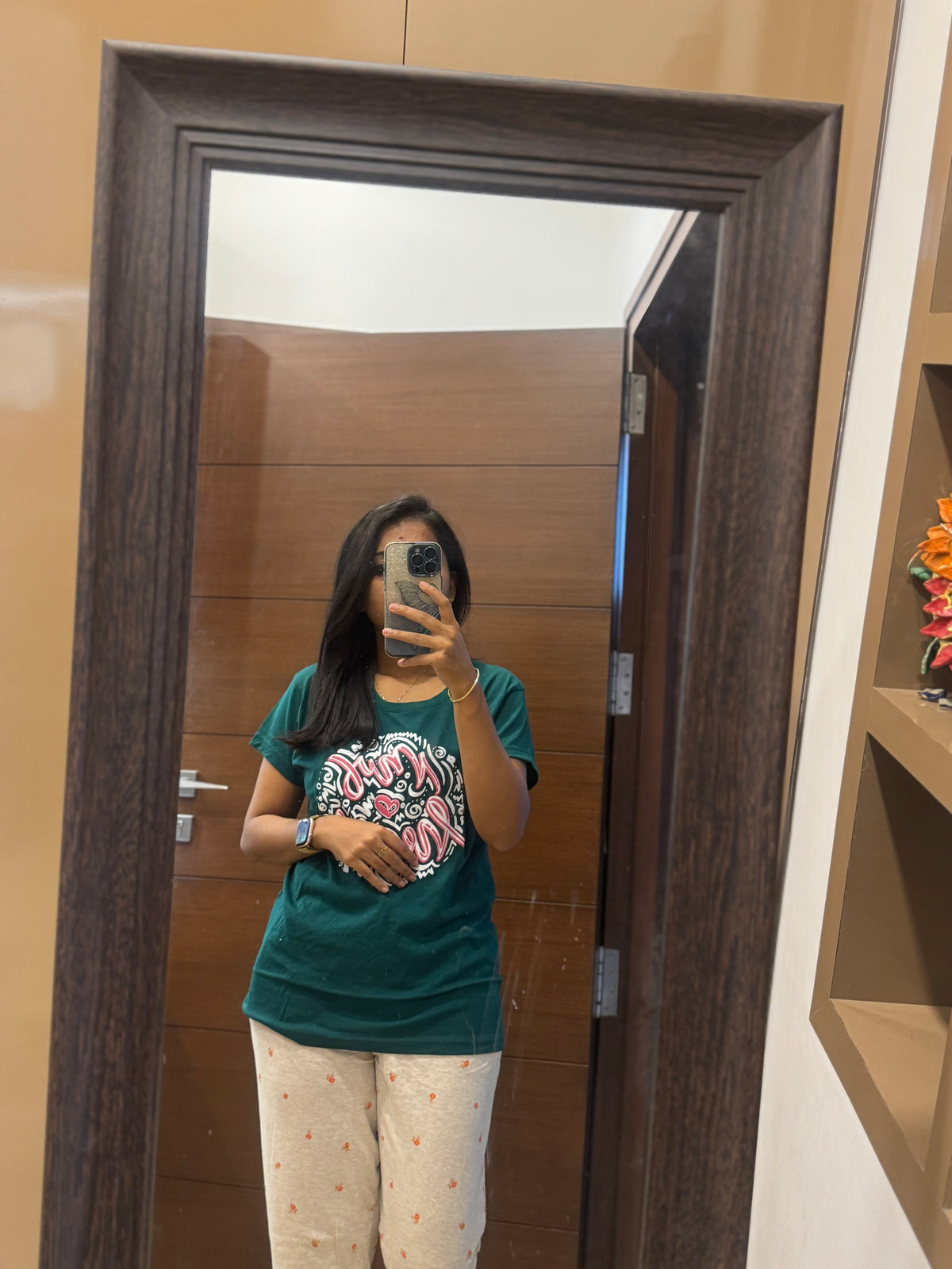 Night Wear (5363)