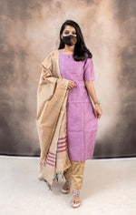 Salwar Set(7399)