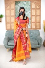 Salwar Set(7012)c2 #