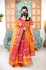 Salwar Set(7012)c2 #