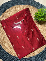 Office Wear(13224)