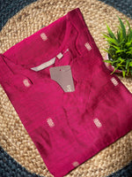 Office Wear(13226)