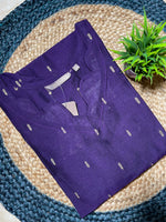 Office Wear(13225)