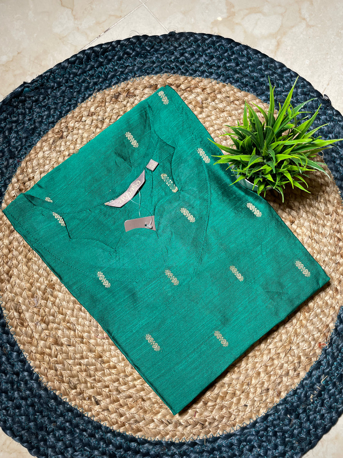 Office Wear(13228)