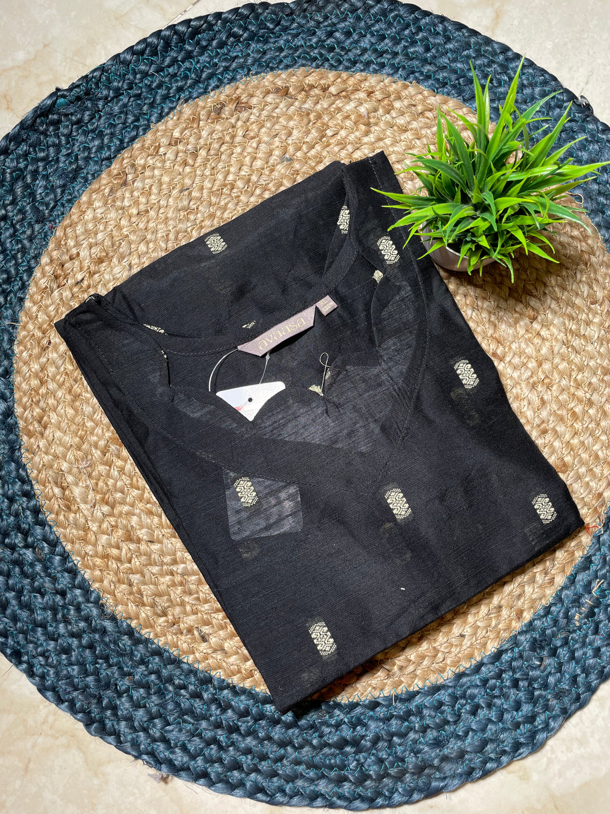 Office Wear(13222)