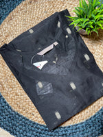 Office Wear(13222)