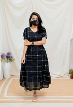 Festive sale -Ethinc wear (7067)