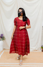 Festive sale -Ethinc wear (7069)