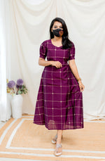 Festive sale -Ethinc wear (7068)