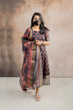 Festive 2pc Salwar Set(6743)c3