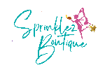 Sprinklez Boutique