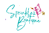 Sprinklez Boutique