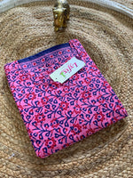 Cotton Kurti (XL 038)