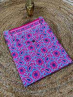 Cotton Kurti (XL 0103)