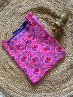 Cotton Kurti (M0120)