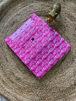 Cotton Kurti (XL143)