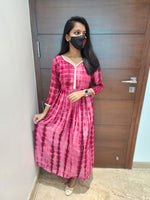 WesternKurti(4597)(c3)