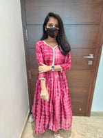 WesternKurti(4597)(c3)