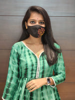 WesternKurti(4598)(c3)