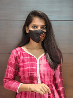 WesternKurti(4597)(c3)