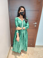 WesternKurti(4598)(c3)