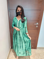 WesternKurti(4598)(c3)