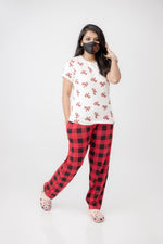 Night Wear (5369)(c2)