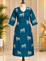 Office Wear(13186)