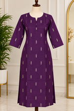 Office Wear(13227)