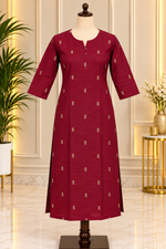 Office Wear(13224)