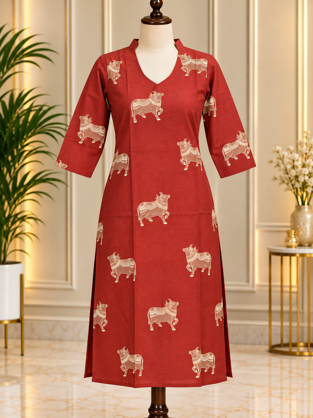 Office Wear(13185)