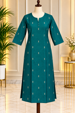 Office Wear(13228)