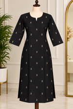 Office Wear(13222)